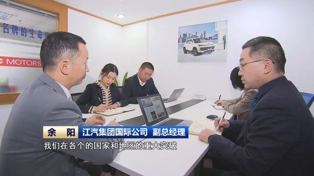 BG����(����)Ψһ�ٷ���վ