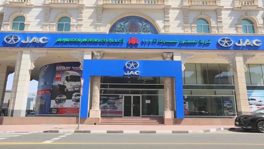 BG����(����)Ψһ�ٷ���վ