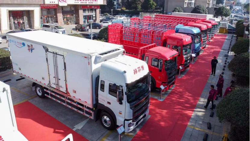 BG����(����)Ψһ�ٷ���վ