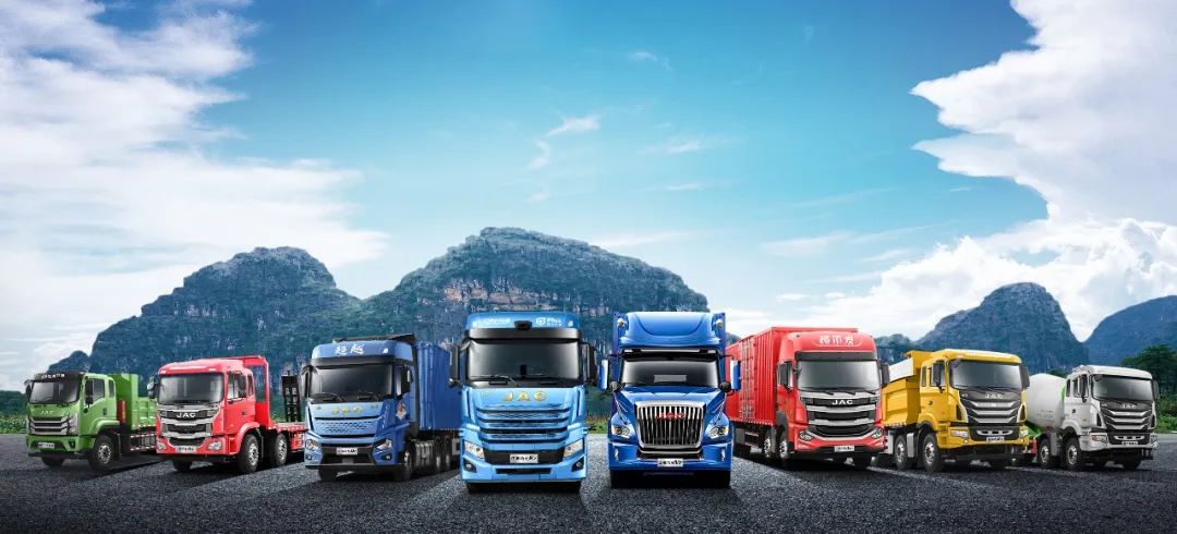 BG����(����)Ψһ�ٷ���վ