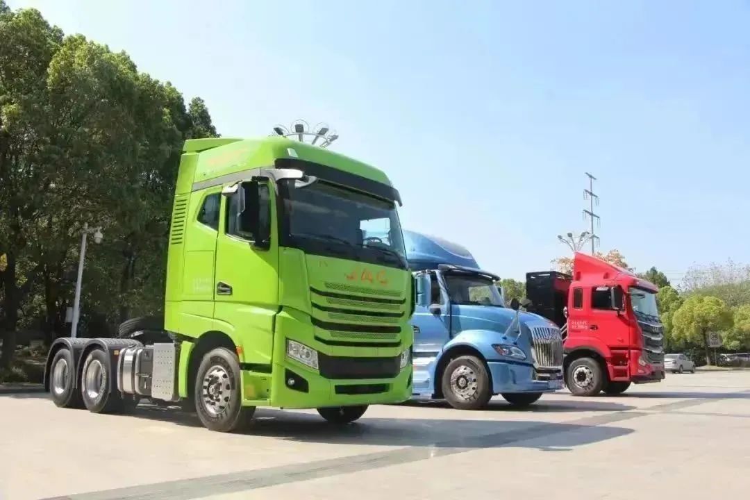 BG����(����)Ψһ�ٷ���վ