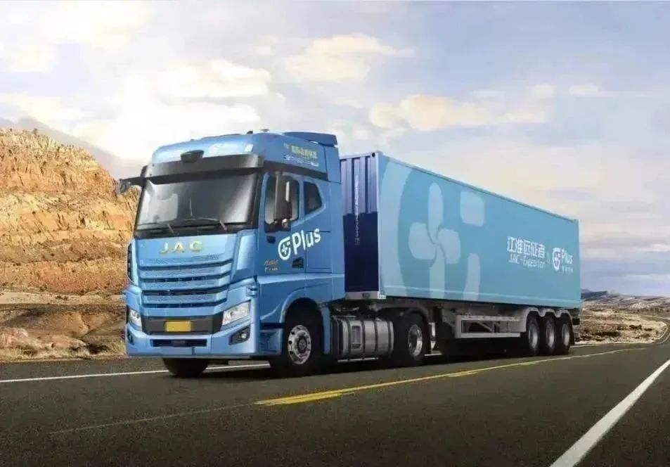 BG����(����)Ψһ�ٷ���վ