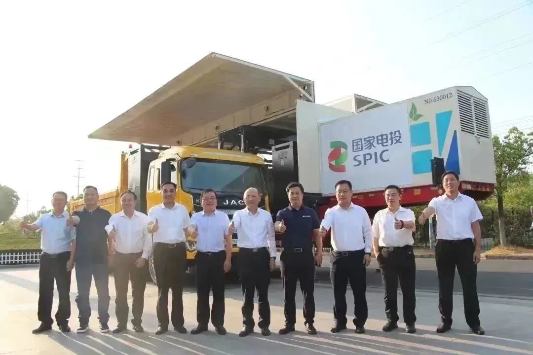 BG����(����)Ψһ�ٷ���վ