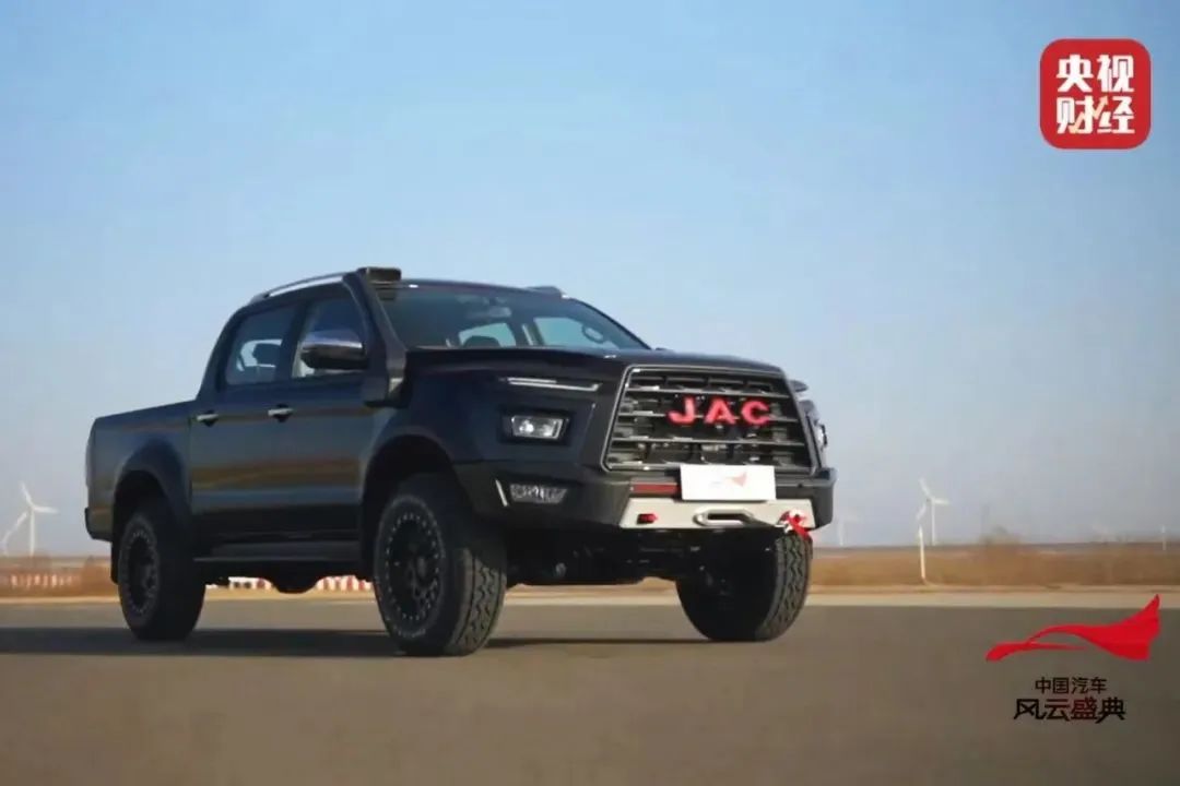 27121551t0ti BG大游(集团)唯一官方网站