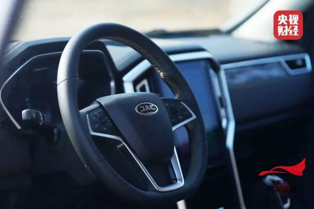 2712161548lr BG大游(集团)唯一官方网站