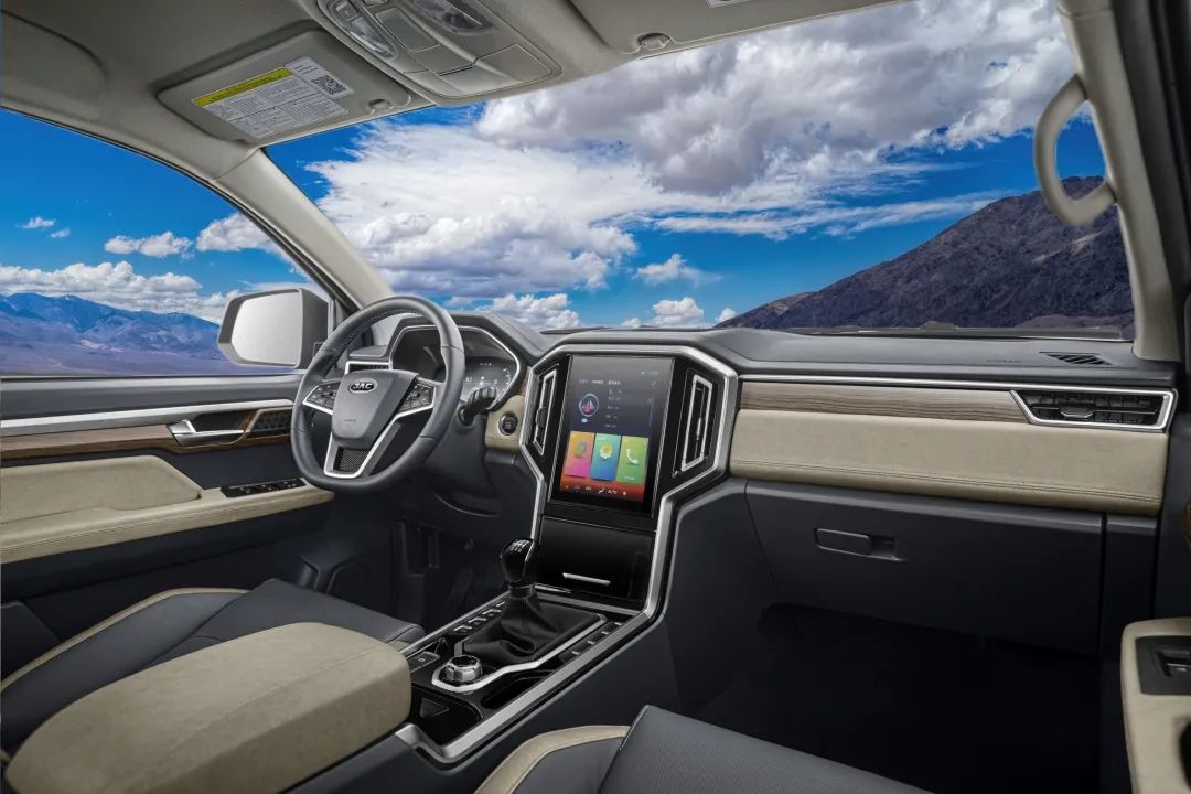 2712165095jb BG大游(集团)唯一官方网站