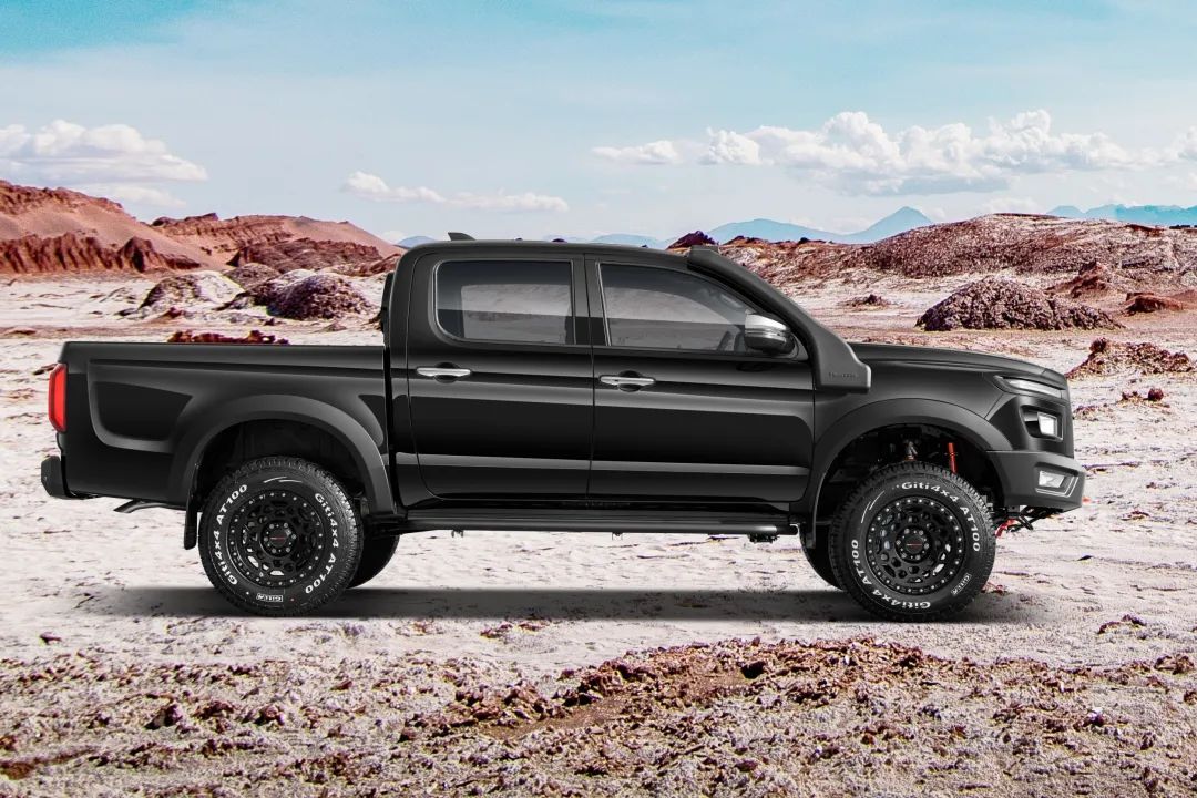 27121716l63x BG大游(集团)唯一官方网站