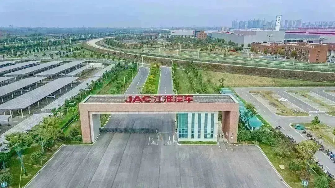 09143852nxs0 BG´óÓÎ(¼¯ÍÅ)Ψһ¹Ù·½ÍøÕ¾