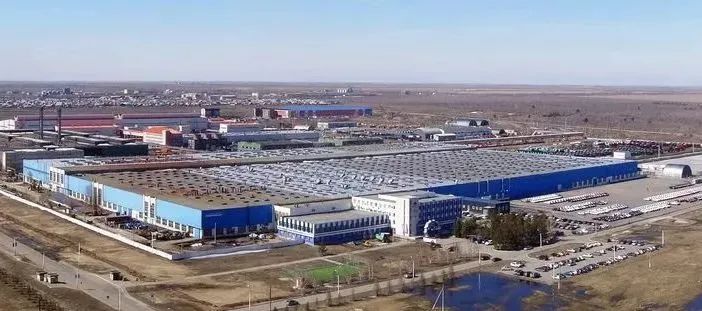 091443127vjq BG´óÓÎ(¼¯ÍÅ)Ψһ¹Ù·½ÍøÕ¾