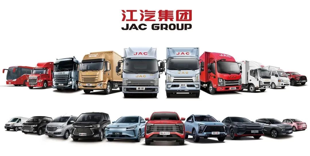 09144616hjmp BG´óÓÎ(¼¯ÍÅ)Ψһ¹Ù·½ÍøÕ¾