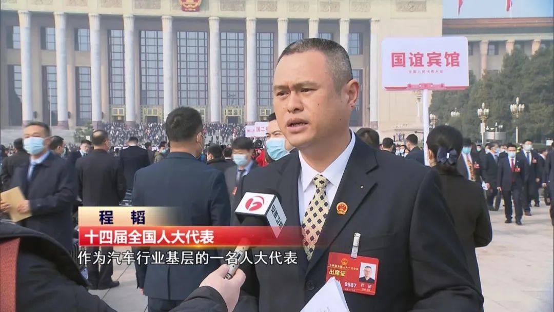 091452556d86 BG´óÓÎ(¼¯ÍÅ)Ψһ¹Ù·½ÍøÕ¾