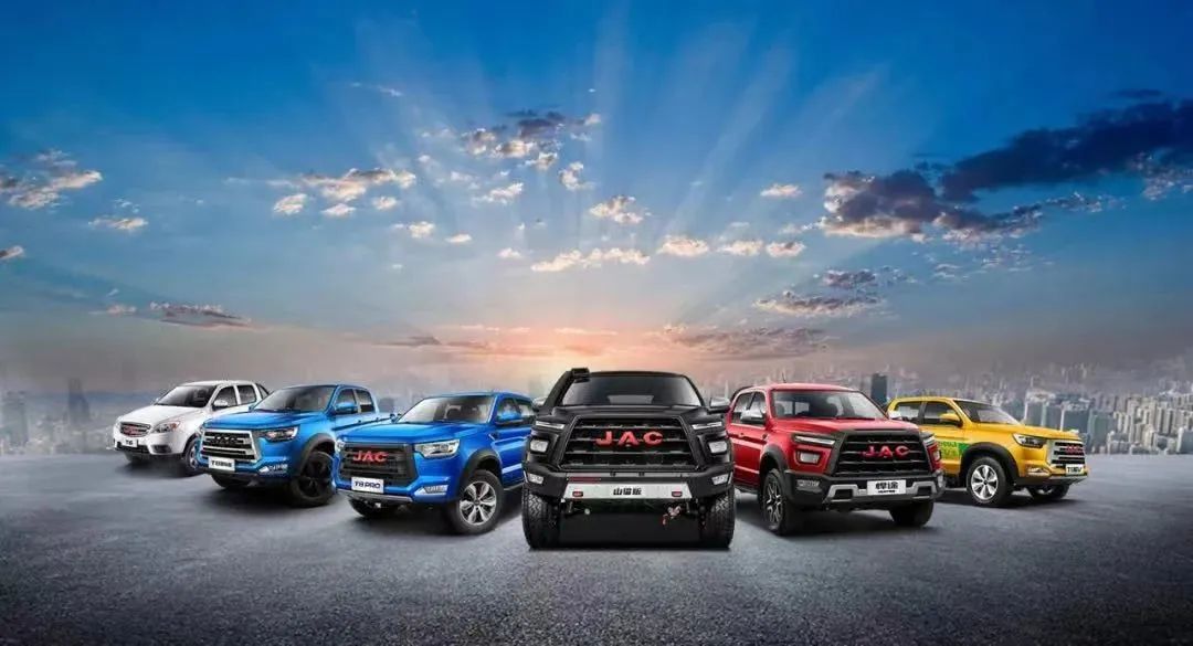 09145343h6ir BG´óÓÎ(¼¯ÍÅ)Ψһ¹Ù·½ÍøÕ¾