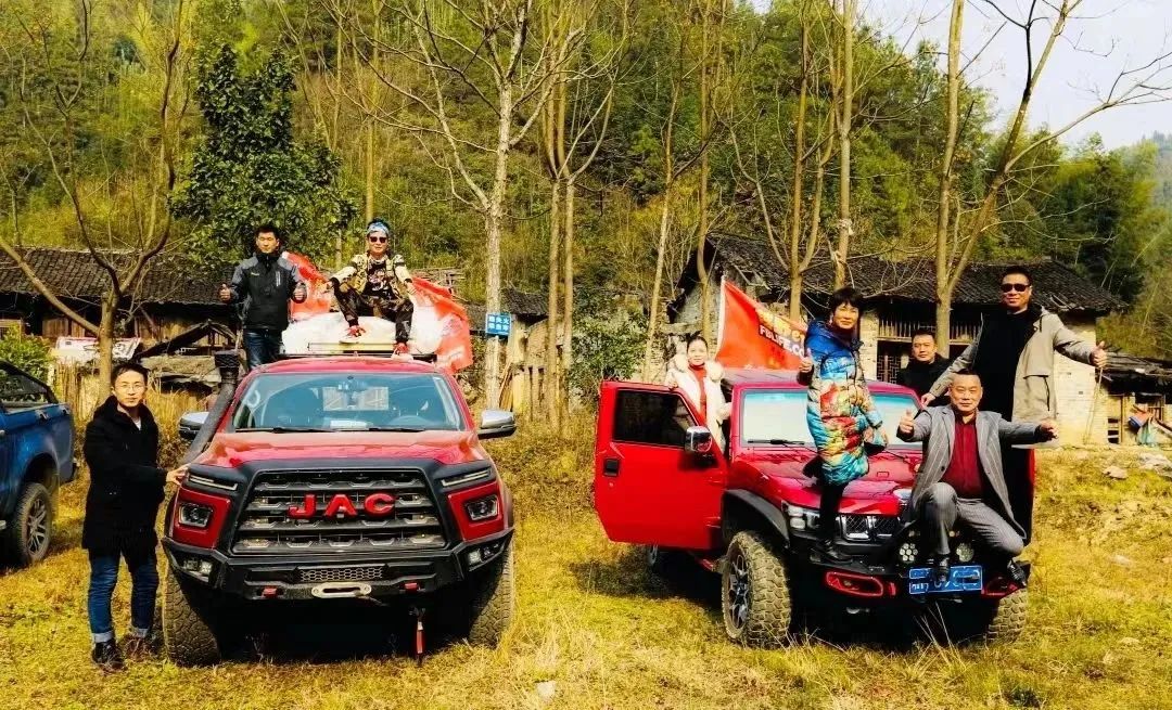 09145556471x BG´óÓÎ(¼¯ÍÅ)Ψһ¹Ù·½ÍøÕ¾