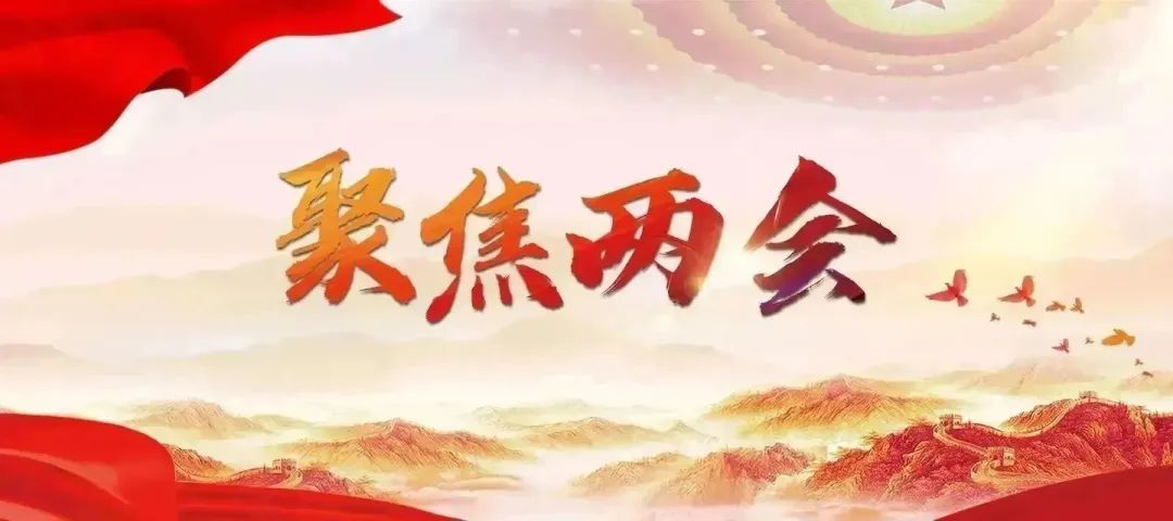 141720017jl8 BG大游(集团)唯一官方网站