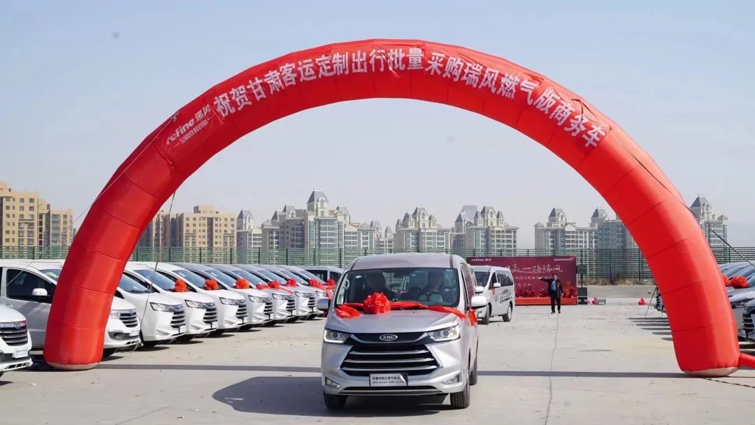 BG����(����)Ψһ�ٷ���վ