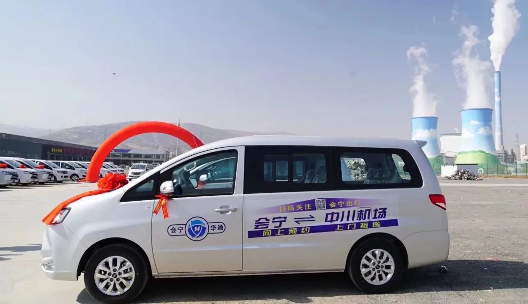 BG����(����)Ψһ�ٷ���վ