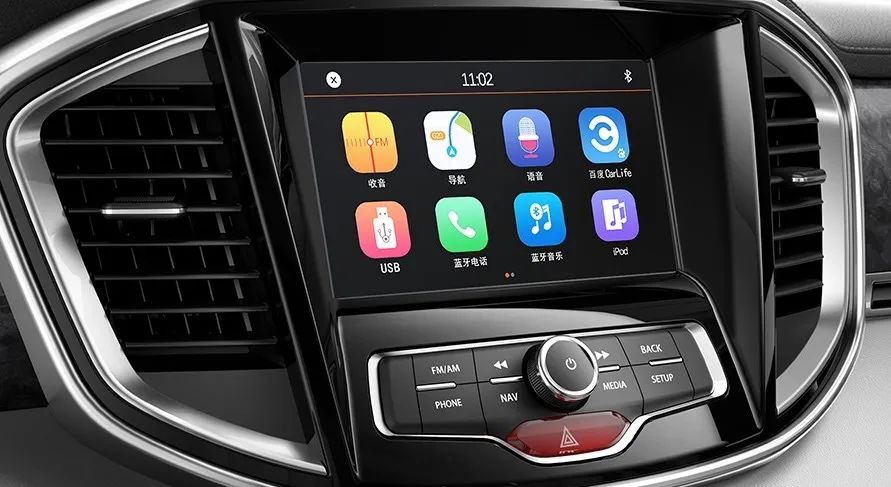 BG����(����)Ψһ�ٷ���վ