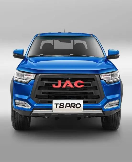 BG����(����)Ψһ�ٷ���վ