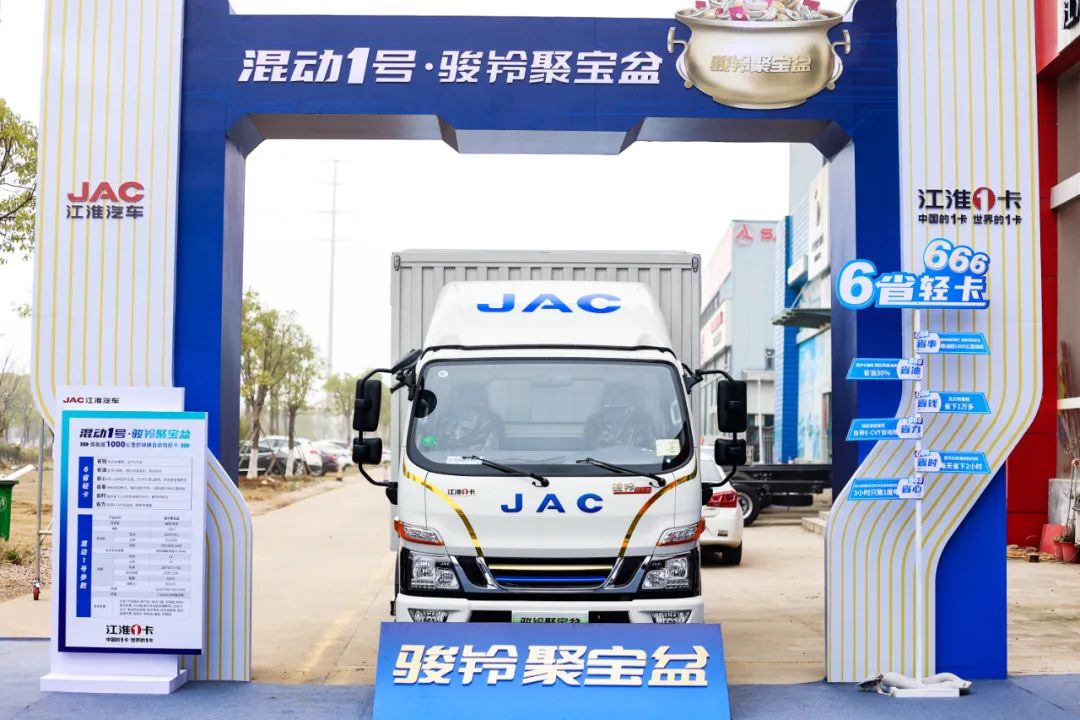 BG����(����)Ψһ�ٷ���վ