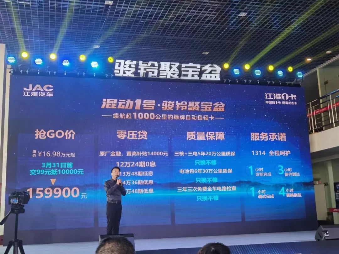 BG����(����)Ψһ�ٷ���վ