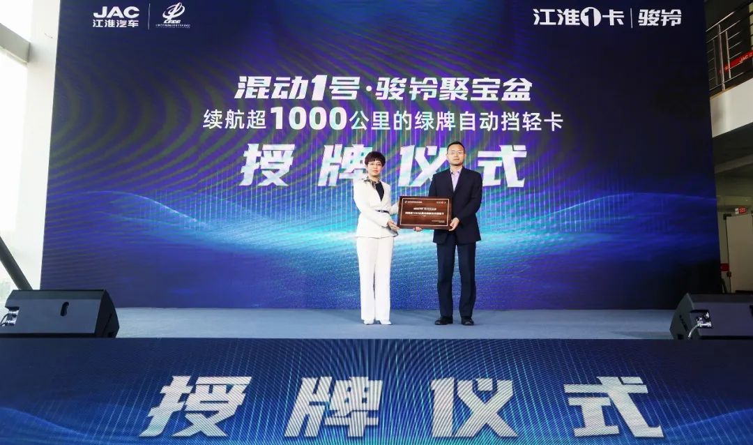 BG����(����)Ψһ�ٷ���վ