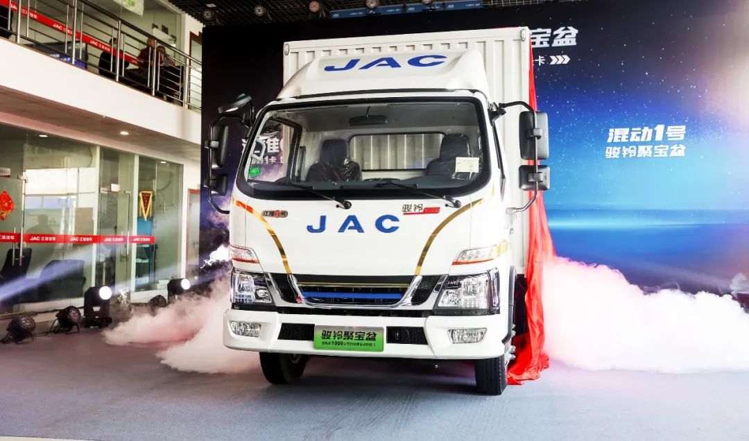 BG����(����)Ψһ�ٷ���վ