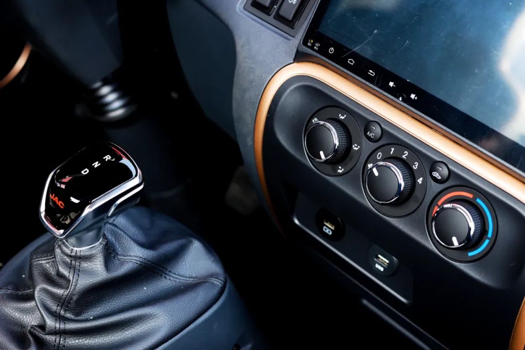 BG����(����)Ψһ�ٷ���վ