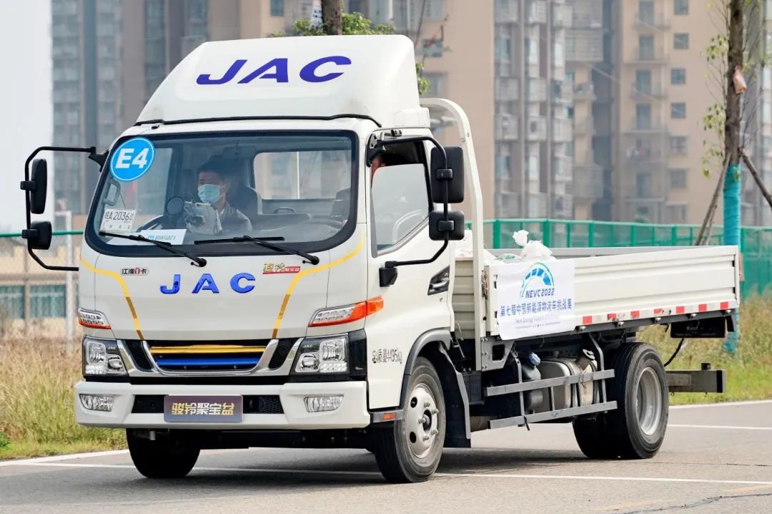 BG����(����)Ψһ�ٷ���վ