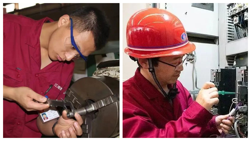 17141923gr2l BG大游(集团)唯一官方网站