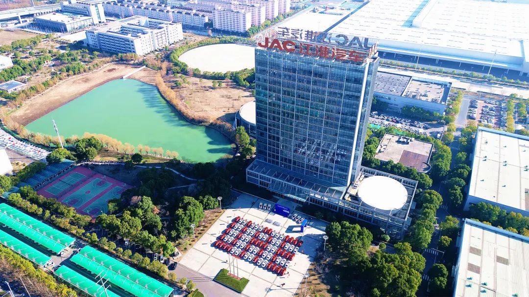 17144147rk36 BG大游(集团)唯一官方网站