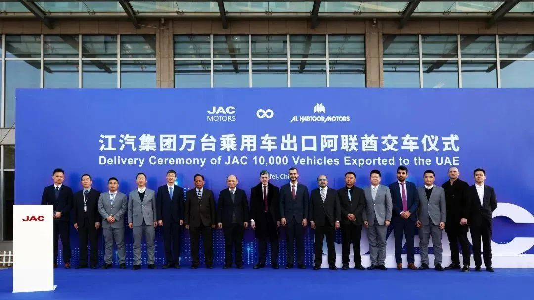 17144221dpe9 BG大游(集团)唯一官方网站