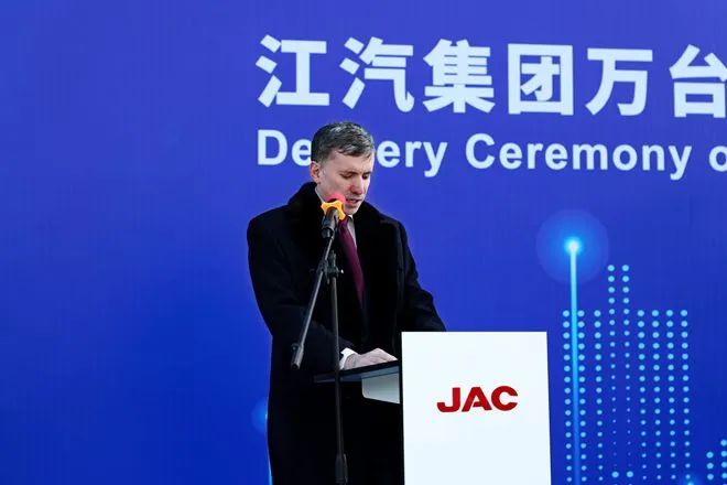 17144702yk0t BG大游(集团)唯一官方网站