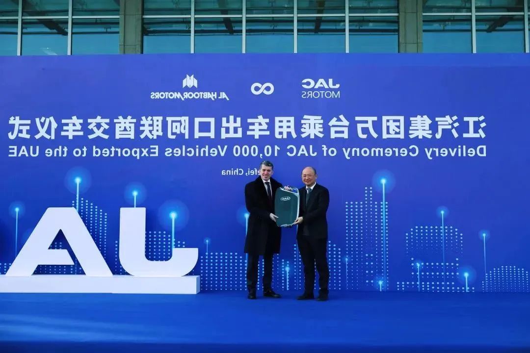 17144741sftr BG大游(集团)唯一官方网站