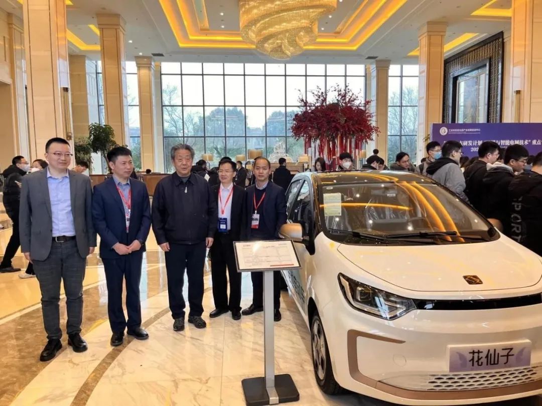 17145624lag8 BG´óÓÎ(¼¯ÍÅ)Ψһ¹Ù·½ÍøÕ¾