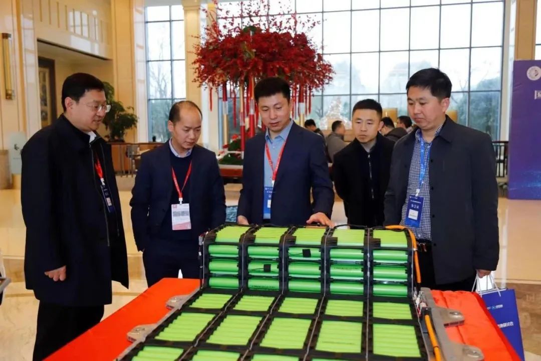 17145750mlcn BG´óÓÎ(¼¯ÍÅ)Ψһ¹Ù·½ÍøÕ¾