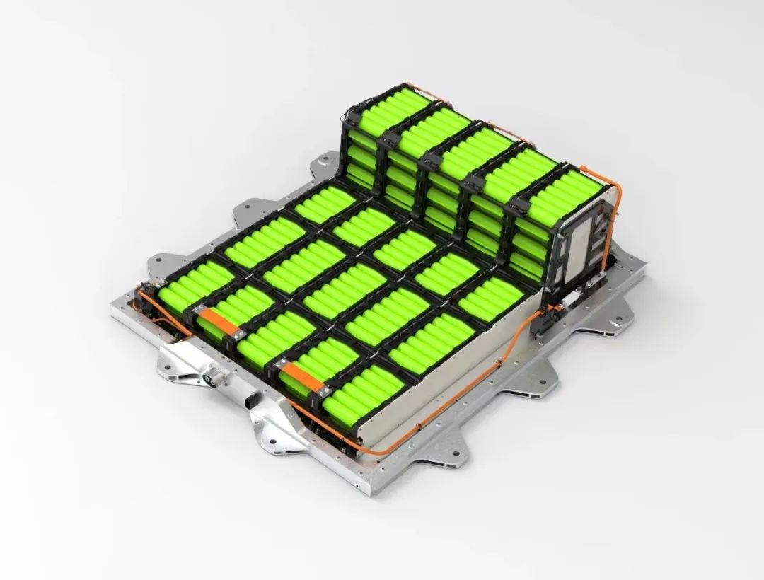 17145802v37z BG´óÓÎ(¼¯ÍÅ)Ψһ¹Ù·½ÍøÕ¾