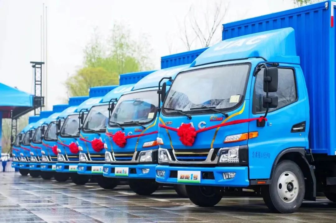 24111633kafi BG´óÓÎ(¼¯ÍÅ)Ψһ¹Ù·½ÍøÕ¾