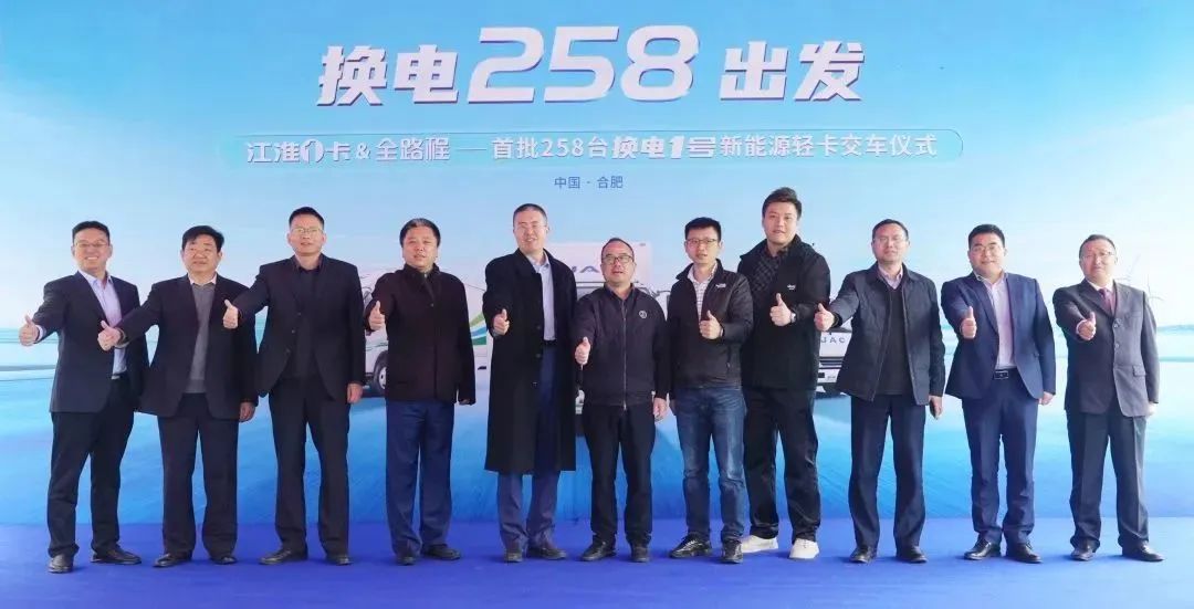 24111723pg3n BG´óÓÎ(¼¯ÍÅ)Ψһ¹Ù·½ÍøÕ¾