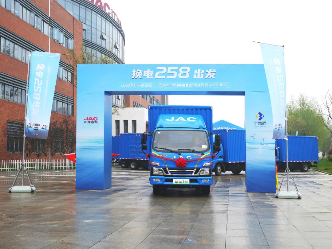 24111821751c BG´óÓÎ(¼¯ÍÅ)Ψһ¹Ù·½ÍøÕ¾