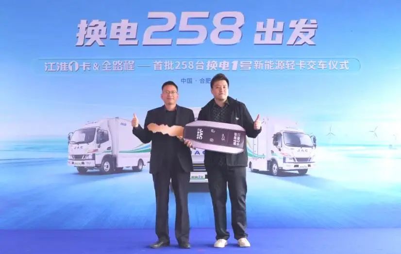 24112002tjip BG´óÓÎ(¼¯ÍÅ)Ψһ¹Ù·½ÍøÕ¾