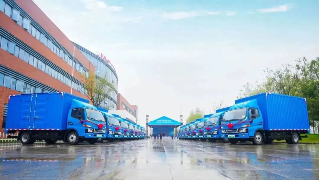 24112057k7at BG´óÓÎ(¼¯ÍÅ)Ψһ¹Ù·½ÍøÕ¾