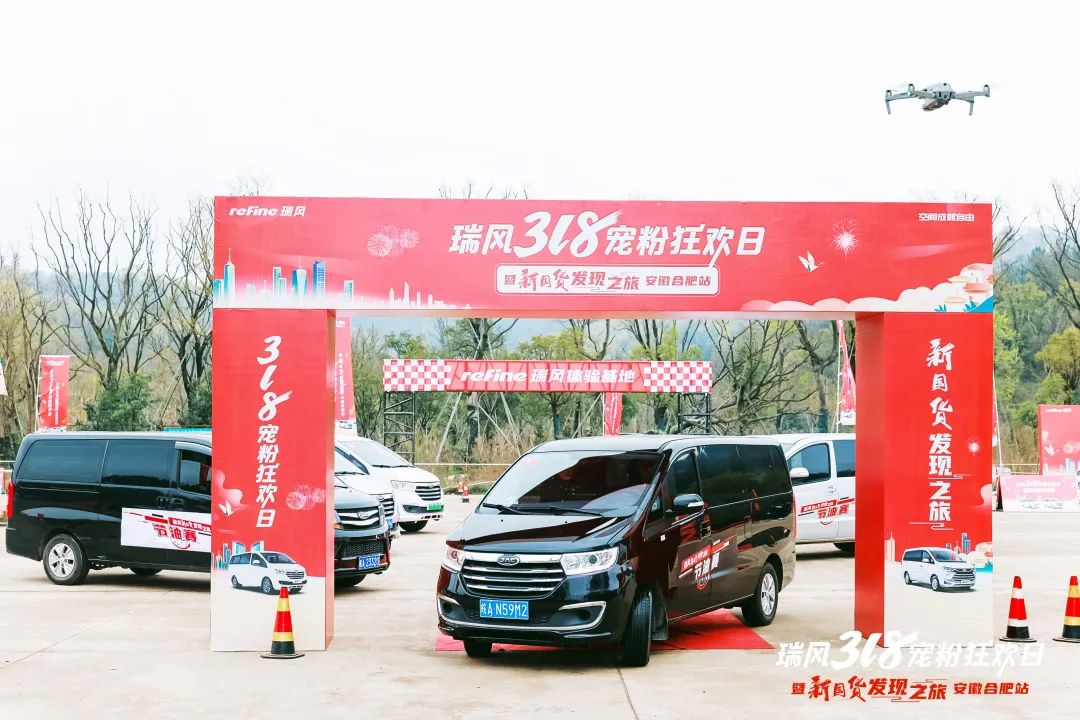 24113008ao96 BG大游(集团)唯一官方网站