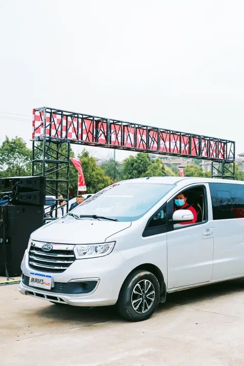 24113044xt3h BG大游(集团)唯一官方网站