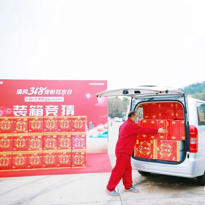 2411310159o9 BG大游(集团)唯一官方网站