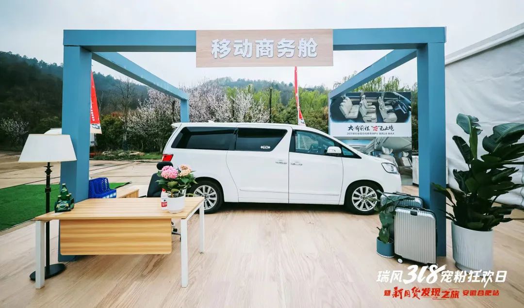 24114036z7xb BG大游(集团)唯一官方网站