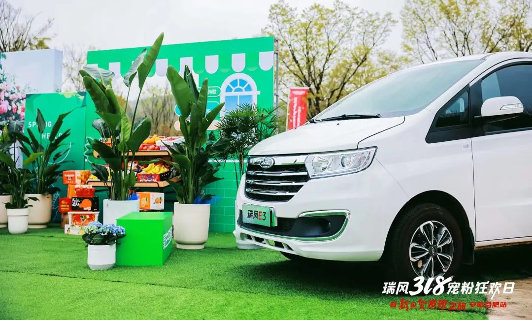 2411404933sd BG大游(集团)唯一官方网站