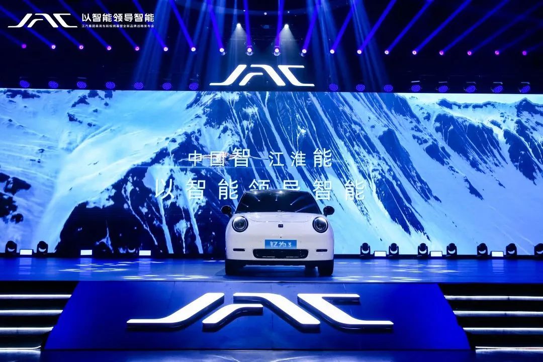 BG����(����)Ψһ�ٷ���վ