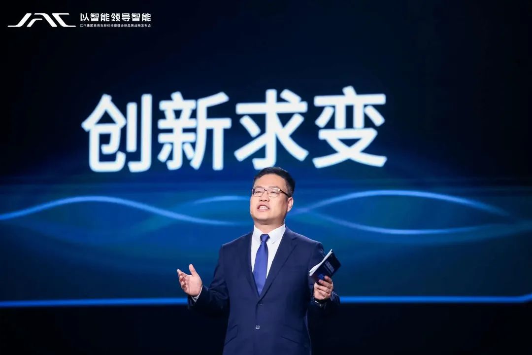 BG����(����)Ψһ�ٷ���վ