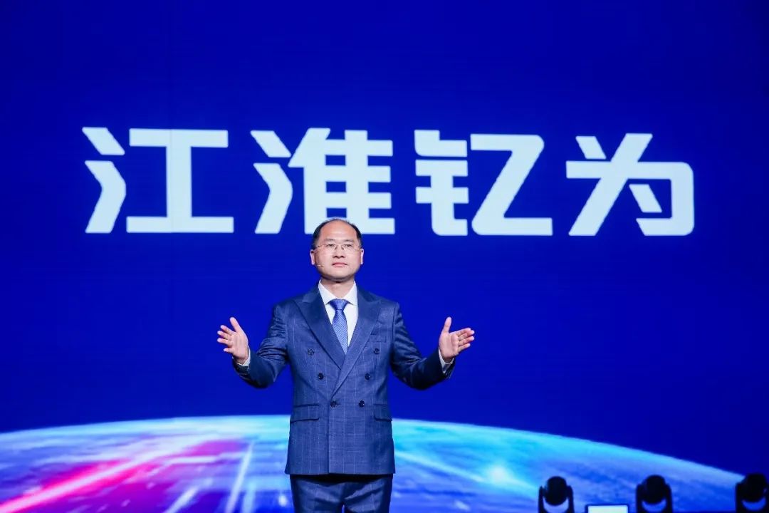 1317471068xn BG´óÓÎ(¼¯ÍÅ)Ψһ¹Ù·½ÍøÕ¾