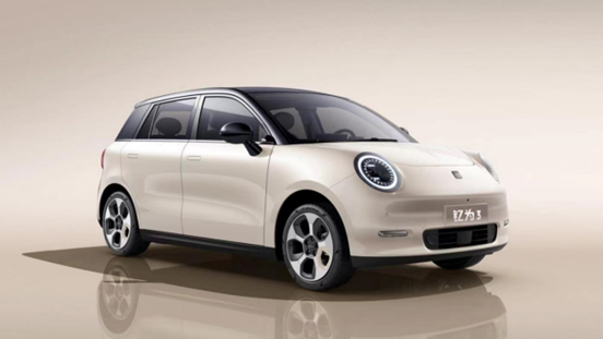 131749143up3 BG´óÓÎ(¼¯ÍÅ)Ψһ¹Ù·½ÍøÕ¾